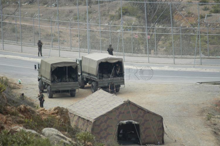 militares-perimetro-fronterizo