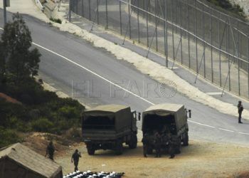 miltares-control-valla-ceuta-marruecos
