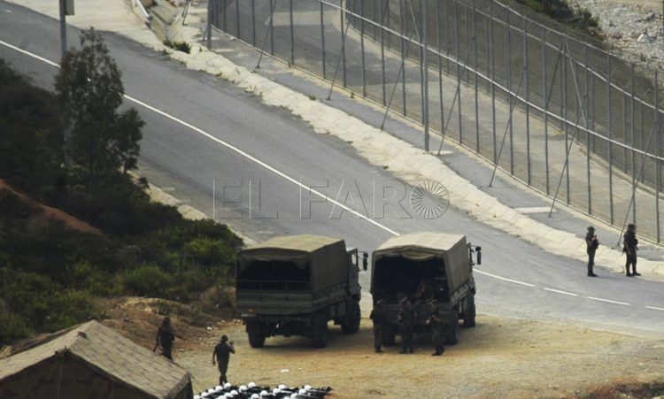 miltares-control-valla-ceuta-marruecos