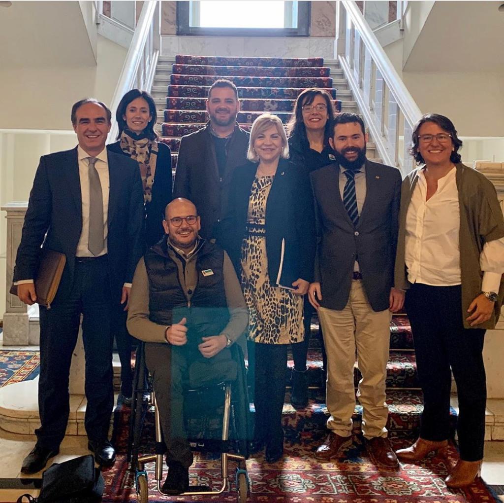 mocion-pp-senado-tea-2