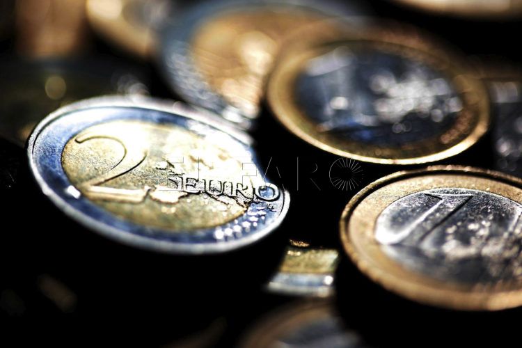 monedas-euro