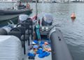 narcolancha-operacion-guardia-civil-abril-estado-alarma-1