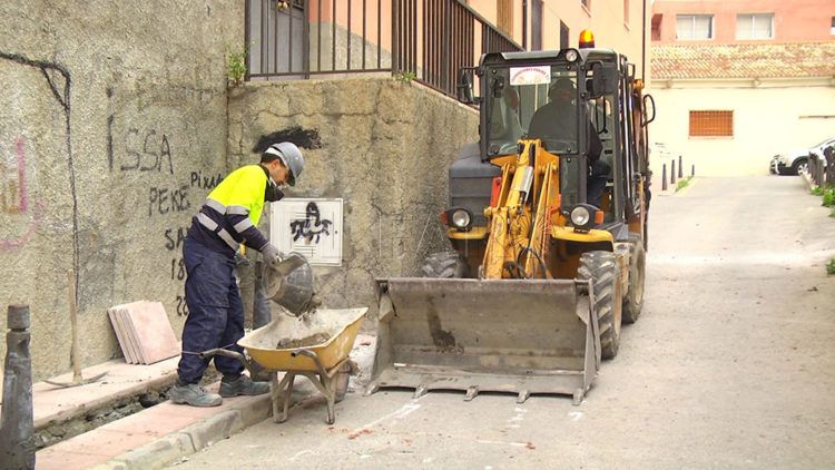 obras-1