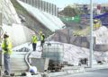 obras-carretera-frontera-15