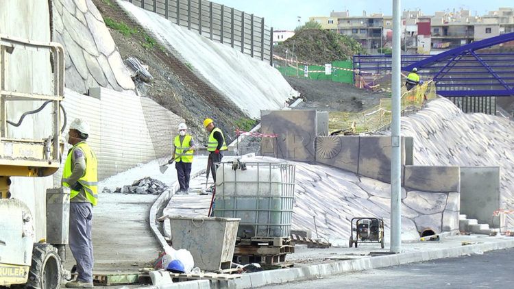 obras-carretera-frontera-15