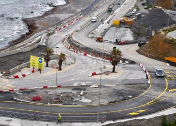 obras-carretera-frontera-3