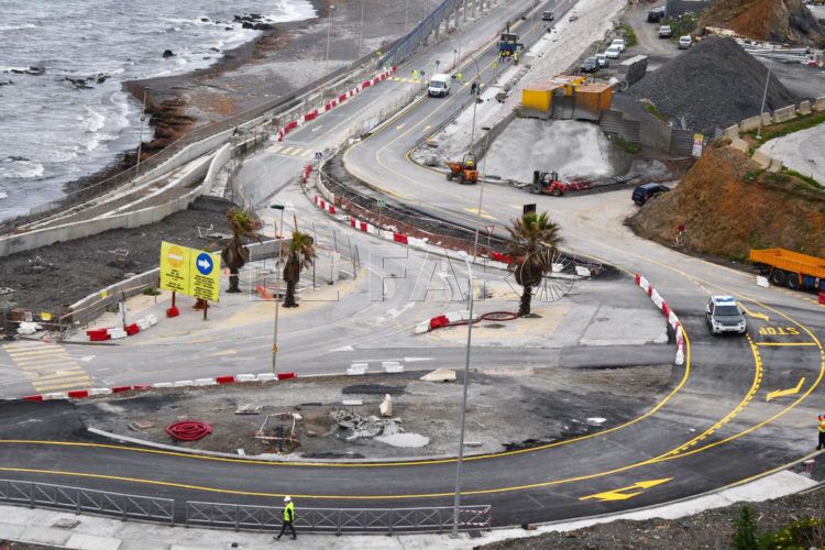 obras-carretera-frontera-3