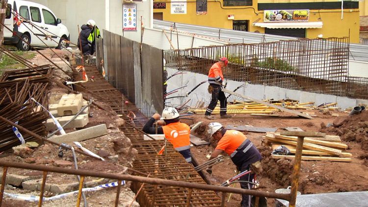 obras-claudio-vazquez-1
