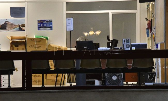 oficinas-ayuntamiento