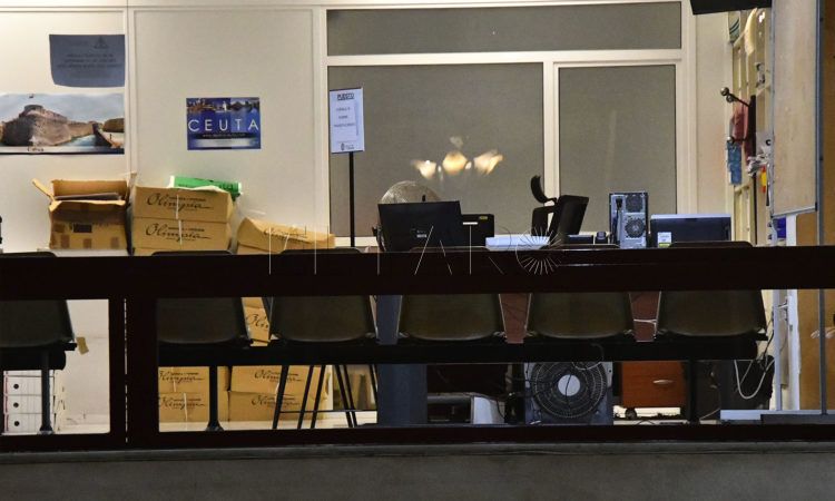 oficinas-ayuntamiento