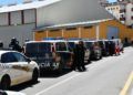 operativo-policia-nacional-local-libertad-3