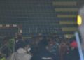 operativo-policia-nacional-local-libertad-32