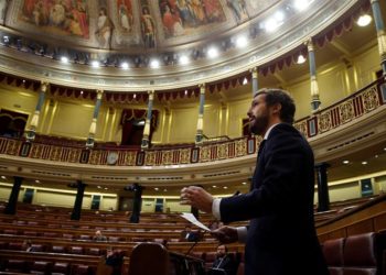 pablo-casado-congreso-tercera-prorroga-estado-alarma