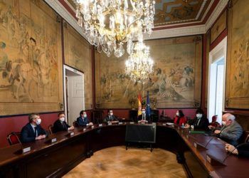 pablo-casado-vivas-senado-pp