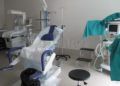 paritorio-hospital