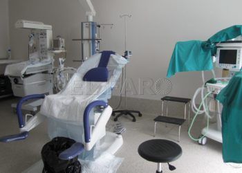 paritorio-hospital