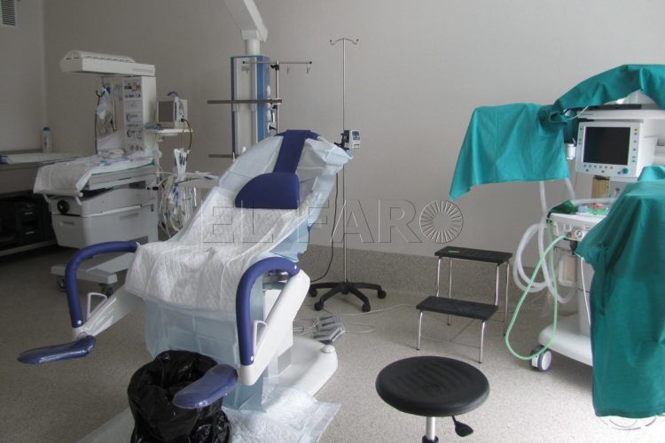 paritorio-hospital