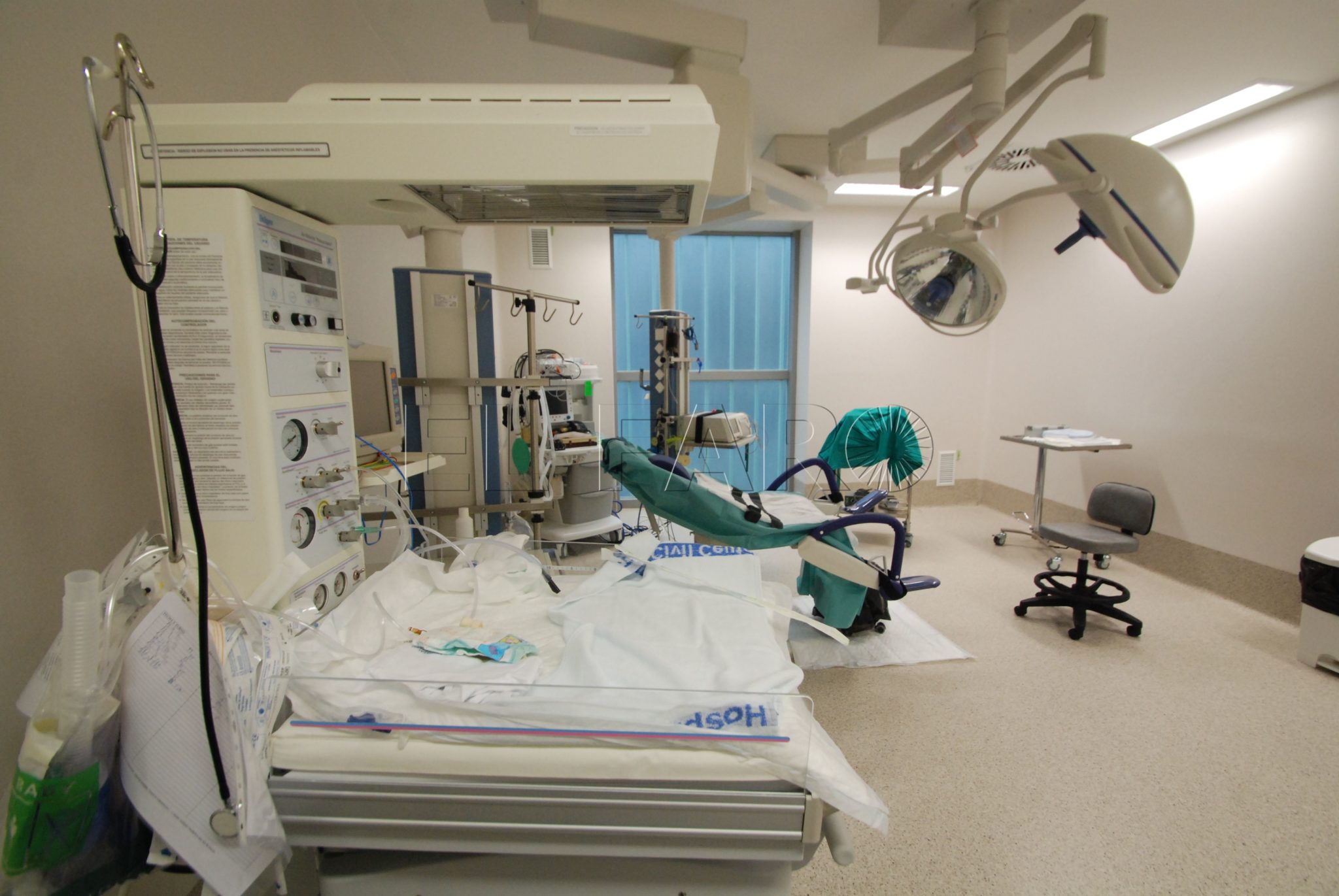 paritorio-hospital-archivo