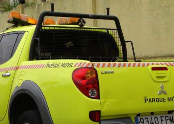 parque-movil