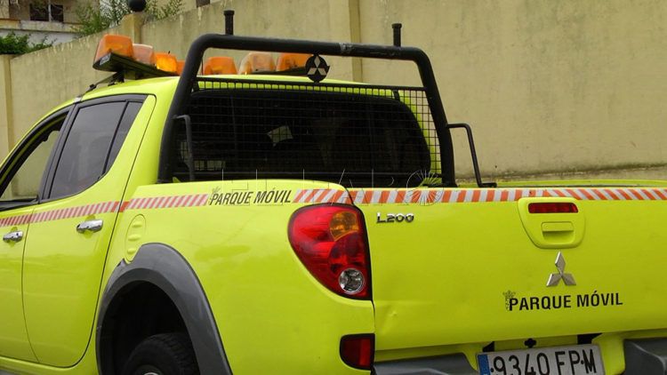 parque-movil