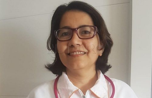 pediatra-Elicenia-Celis-hospital