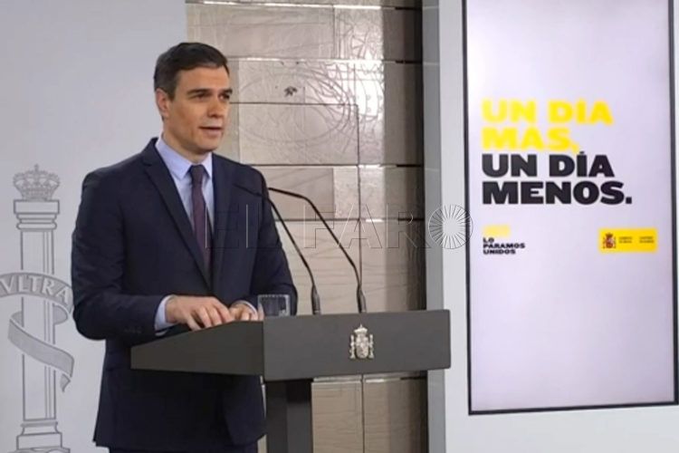 pedro-sanchez