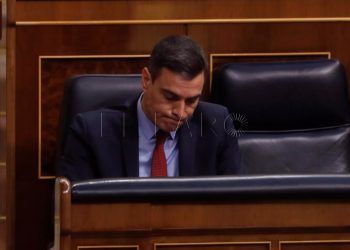 EFE