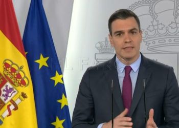 pedro-sanchez-desescalada