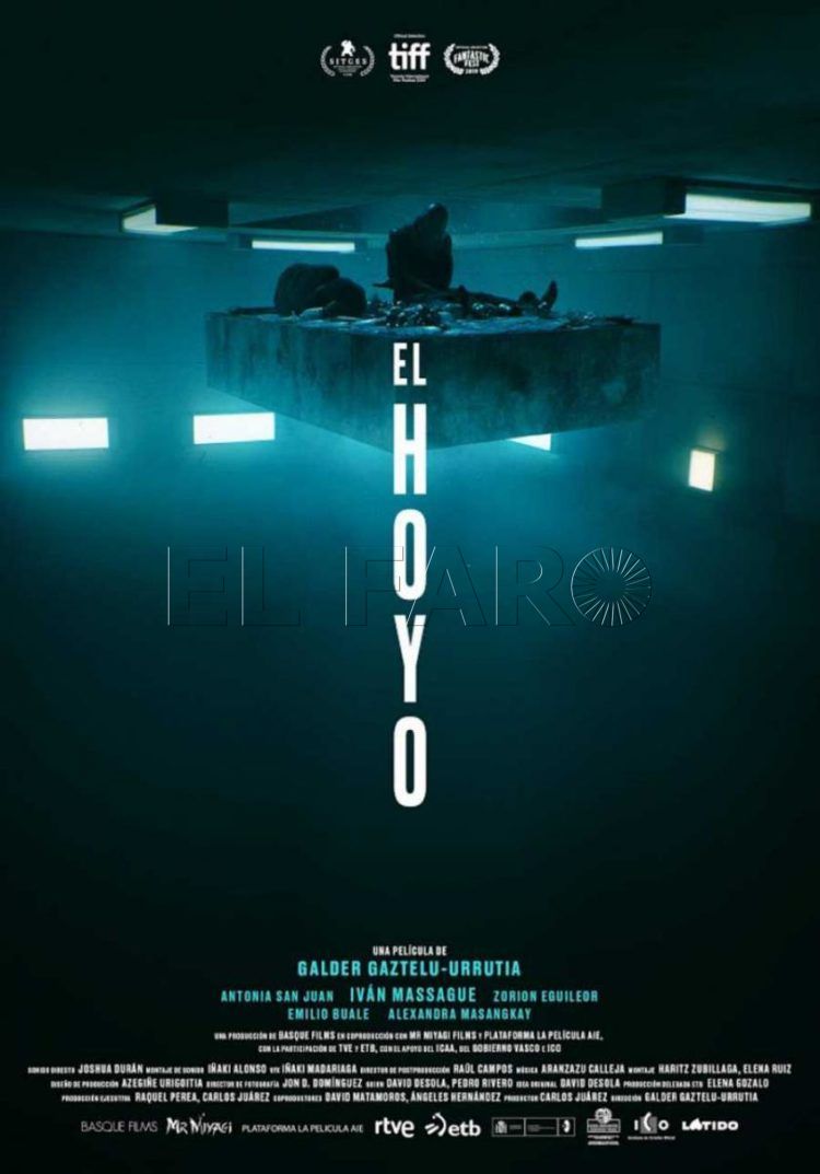 pelicula-el-hoyo