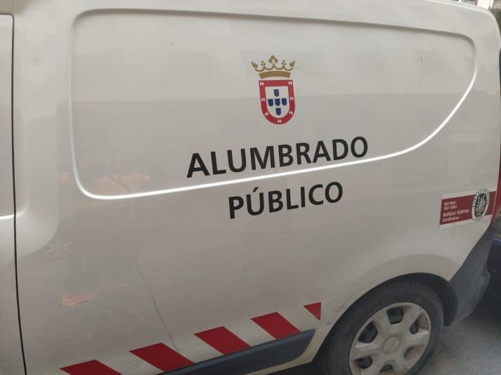 personal-alumbrado-felicitacion-ugt-2