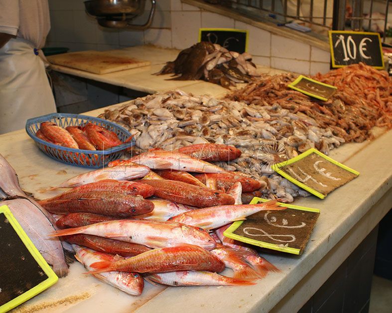 pescado-mercado