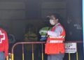 policia-cruz-roja-santa-amelia-alarma-coronavirus-1