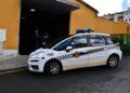 policia-desplega-pabellon-libertad-1