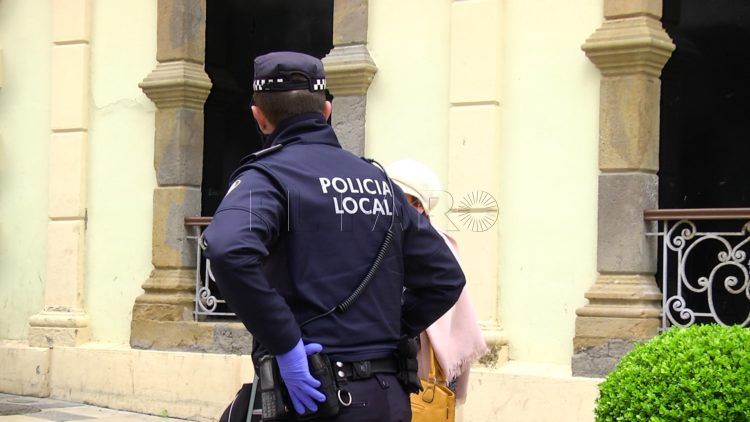 policia-local-control-dia-42- (1)