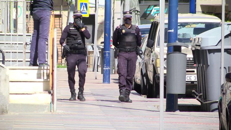 policia-local-controles-dia-46 (1)