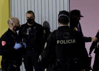 policia-local-grave-altercado-inmigrantes-libertad-10