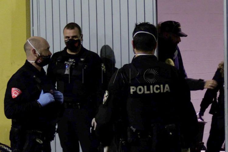 policia-local-grave-altercado-inmigrantes-libertad-10