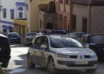 policia-local-principe
