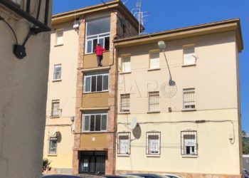 policia-local-rescate-cornisa