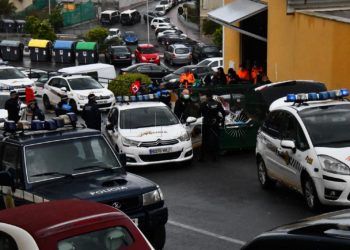 policia-local-seguridad-libertad-santa-amelia