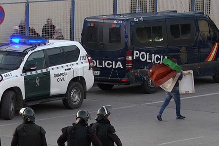 policia-nacional-guardia-civil