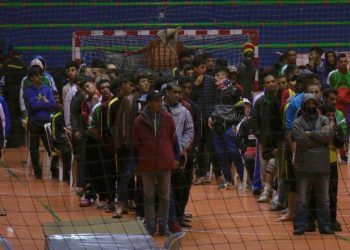 policia-nacional-actua-pabellon-libertad- (4)