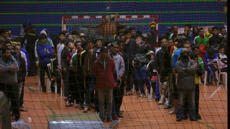 policia-nacional-actua-pabellon-libertad- (4)