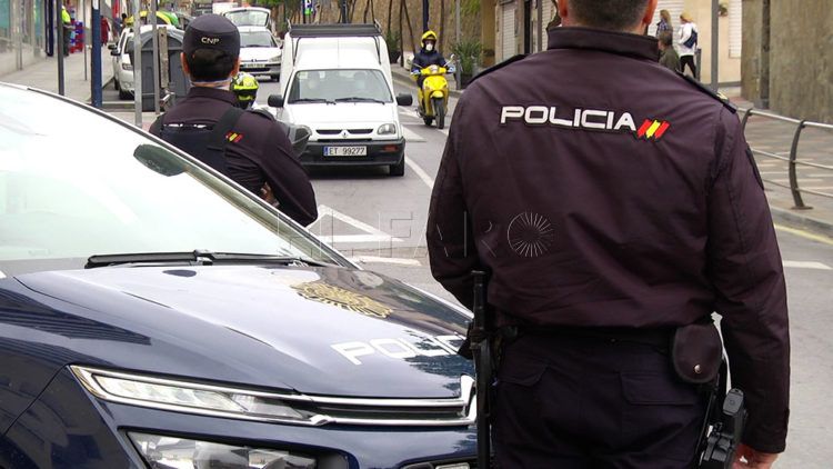 policia-nacional-control-morro-4
