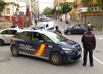 policia-nacional-control-morro-5