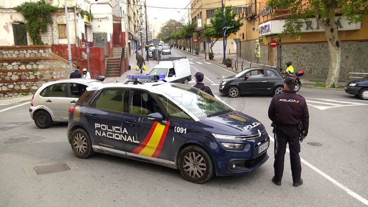 policia-nacional-control-morro-5