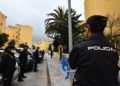 policia-nacional-homenaje-coronavirus-2