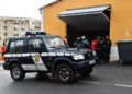 policia-pabellon-alarma-coronavirus