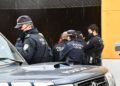 policia-pabellon-alarma-coronavirus-2