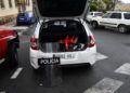 policia-pabellon-alarma-coronavirus-3